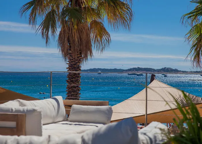 Mobil Homes Vacances